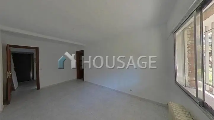 Piso en venta en Leganes cerca del metro Julian Besteiro