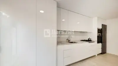 Casa en venta en Carrer Abat Escarré