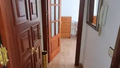 Piso en venta en Rúa Taina Miño cerca de la playa