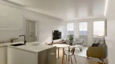 Apartamento en Venta Calle Postas Vitoria Gasteiz