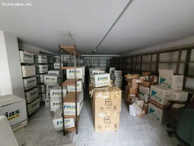 Venta de Viviendas: 1 2 3 Dormitorios Garaje Bodega