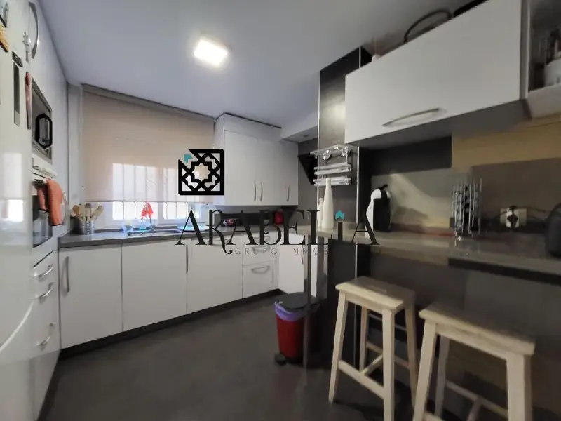 Casa en Venta Santa Marina Cordoba 3 Habitaciones Terraza