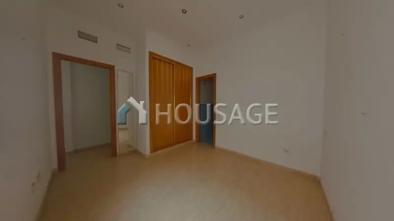 Piso en venta en Torremendo Alicante