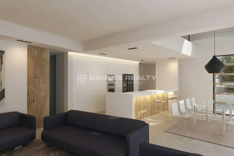 Chalet de Lujo en Tossa de Mar con Parcela y Piscina