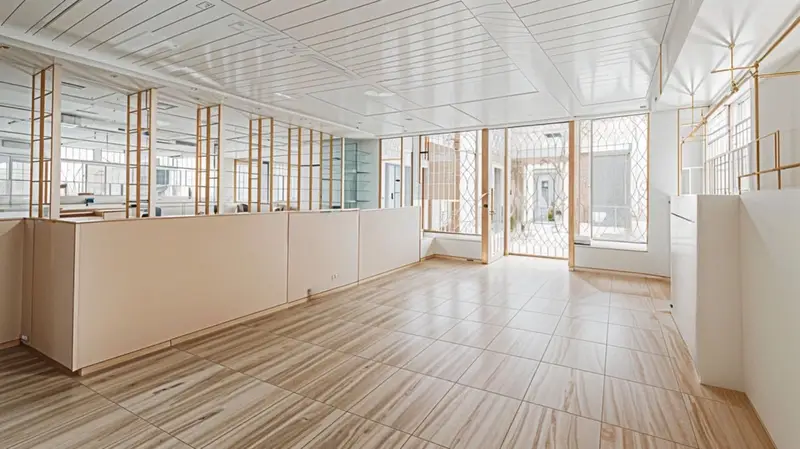 Casa en venta Torroella de Montgri Girona centro historico para reformar