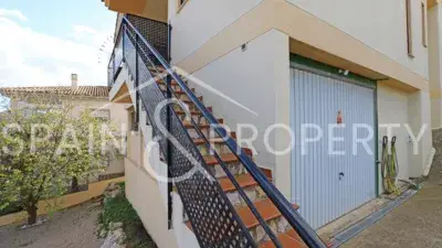 Chalet en venta en Turís