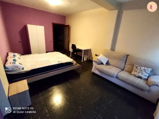 Habitacion Alquiler Castellon de la Plana Estudiantes Profesionales