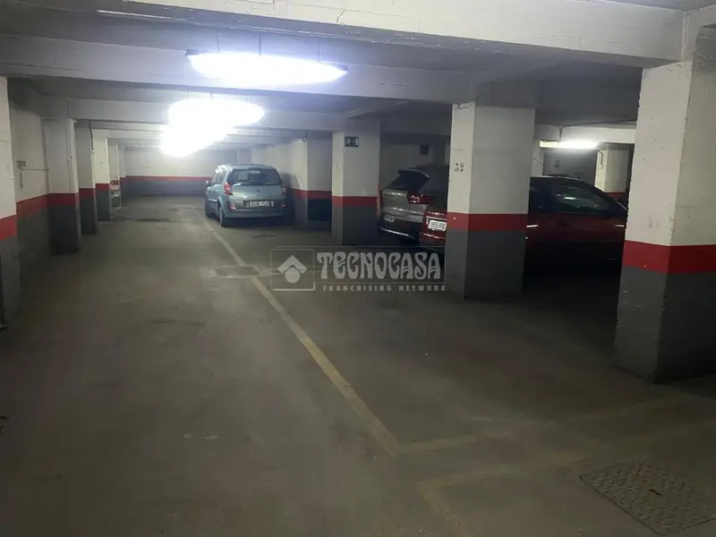 Piso en venta en Fuencarral 3 dormitorios terraza privada