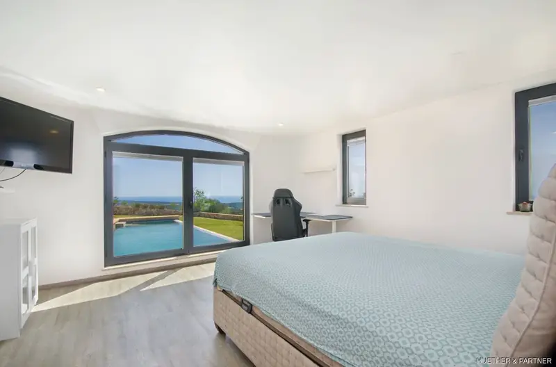 Finca de Lujo en Venta Son Macia Mallorca