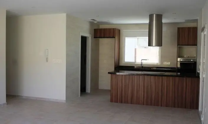 3 Bed Villa for sale