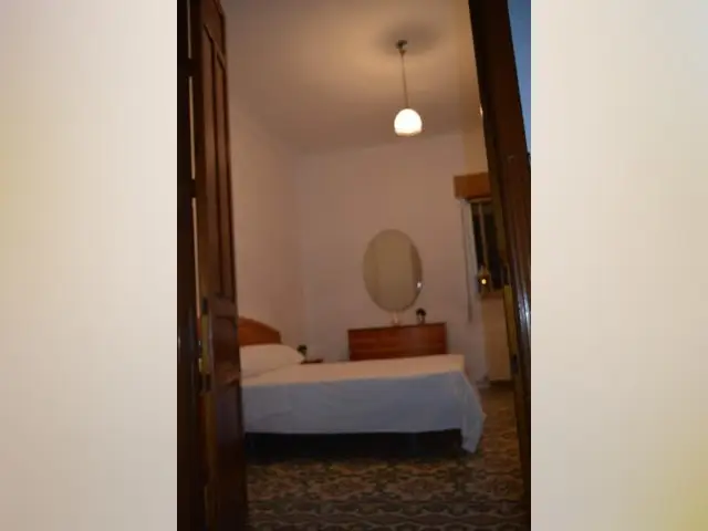 Casa-Villa de 5 Dormitorios en venta Torre Del Rico, España