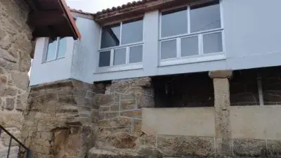 Casa en venta en Merca (A)