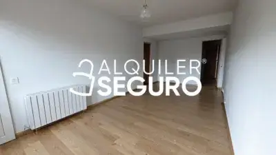 Alquiler Piso 94m2 4 Dormitorios Centre Estacion