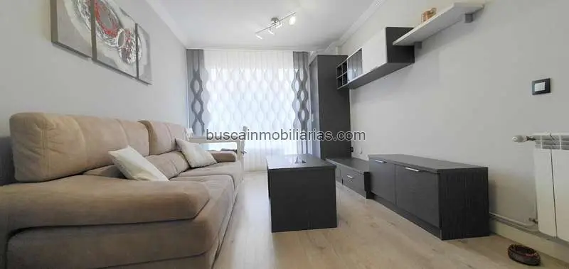 Dúplex en Venta en Treto con Vistas a la Ría