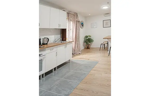 Alquiler Habitaciones Sagunto Piso Moderno 8 Dormitorios