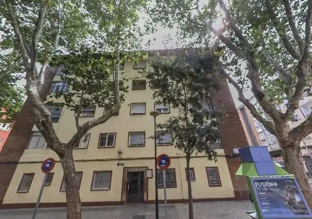 Piso en Subasta Zaragoza - Oportunidad de Inversión