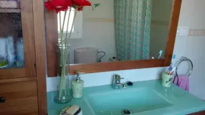 Casa rústica en venta en Le-6222, 1