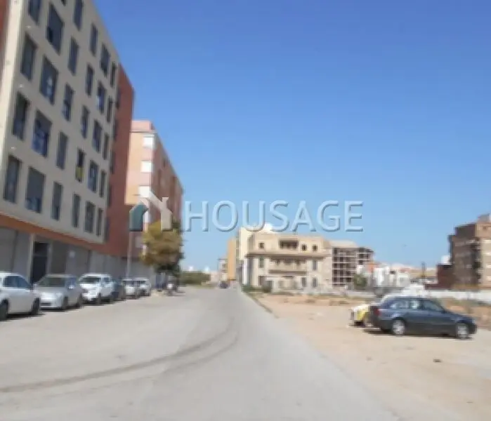 Piso en venta en Carlet Valencia