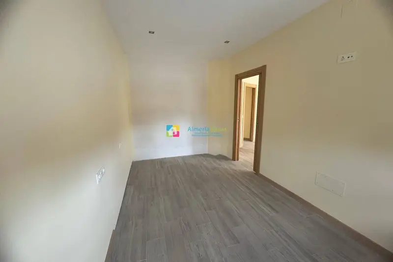 Casa Rural en Alquiler cerca de Albox