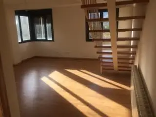 Piso 75m2 Zorraquin con Ascensor Garaje Piscina y Tenis