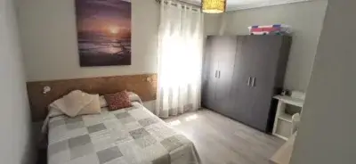 Apartamento en venta en Oeste