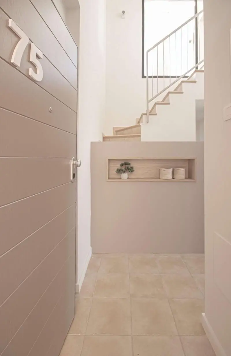 Apartamento en Corvera Golf Murcia 2 dormitorios 2 baños