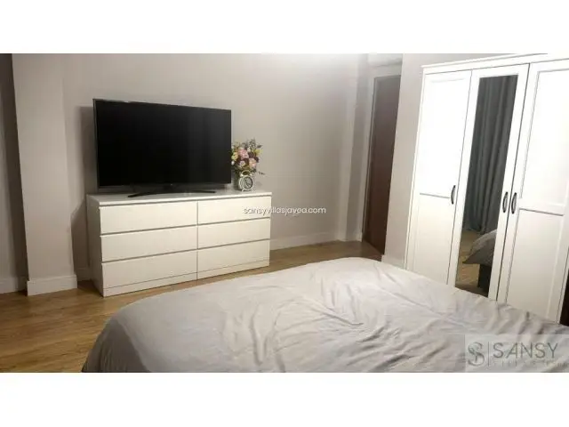 Apartamento en Venta Ondara 4 Dormitorios 2 Baños Reformado