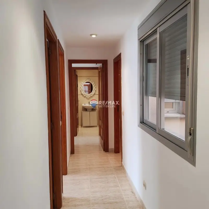Piso en venta en Puerto de Alcudia, Alcúdia, Mallorca