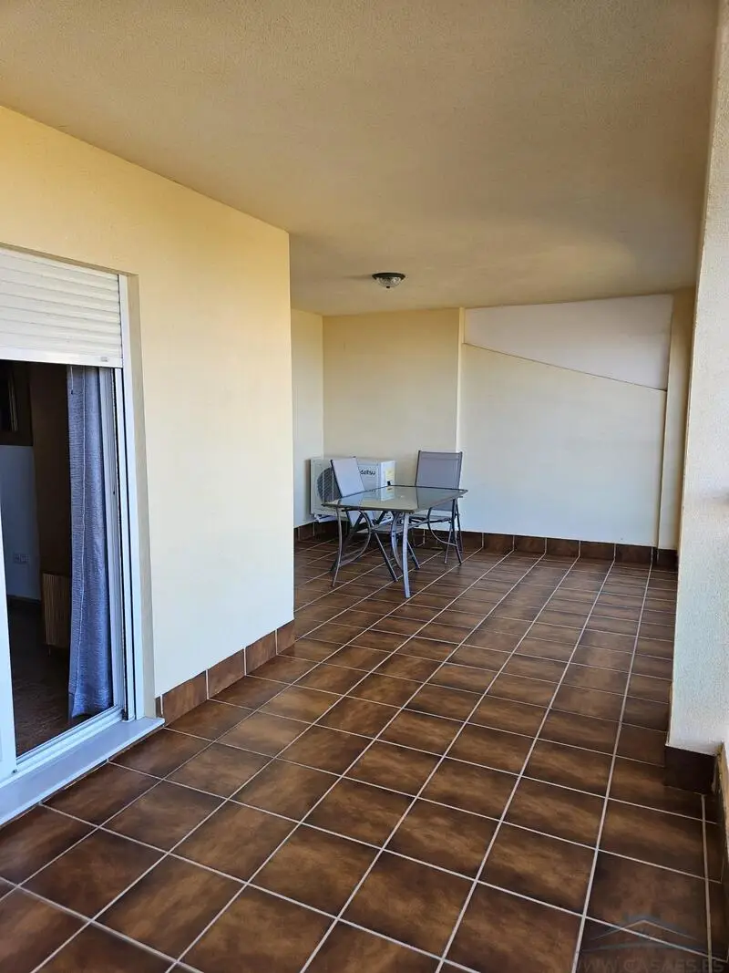 2 Cuarto Apartamento para alquiler a largo plazo
Almerimar, Almería