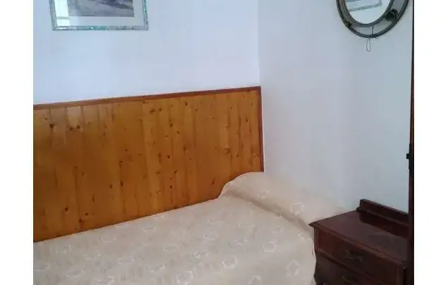 Alquiler Habitacion Palma Mallorca Online
