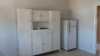 Piso en Venta Espinosa de los Monteros 72m2 2 Dormitorios