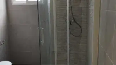 Piso en Alquiler Calle Arquilla 90m2 3 habitaciones 2 baños