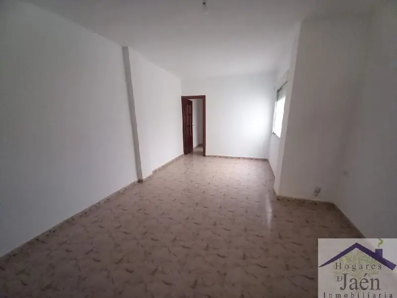 Venta Piso 4 Dormitorios Linares 105m2