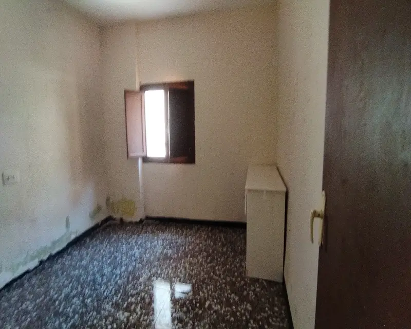 Adosado 95m2 2 habitaciones Mula