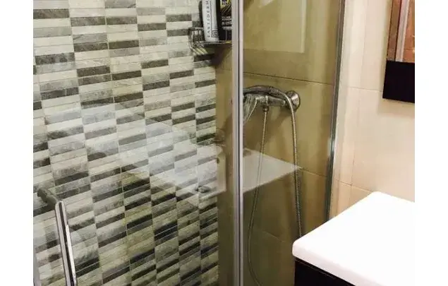 Apartamento 1 Dormitorio 50m2 Barcelona Cerca Playa Barceloneta