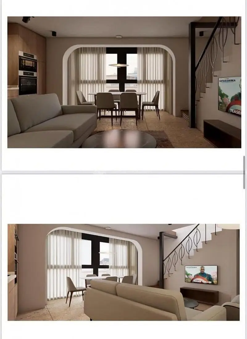 4 Cuarto Villa en venta
Torre del Mar, Málaga