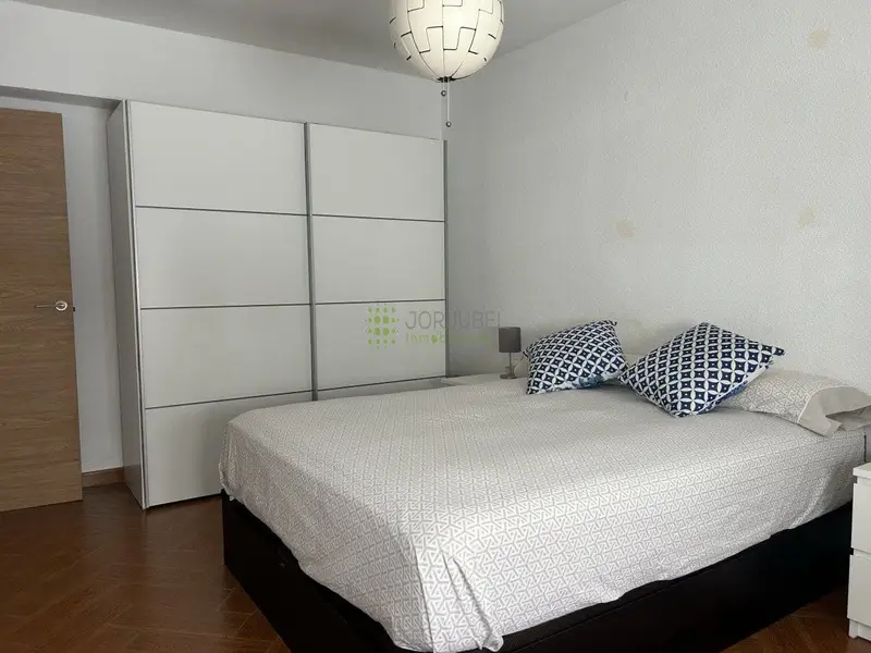 Piso en venta en Oeste, Castelló de la Plana, Castellón