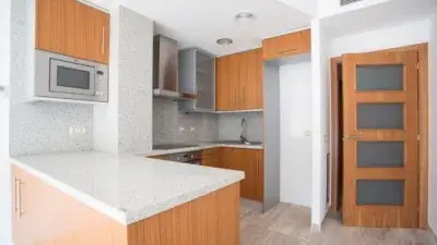 Piso en venta en Avinguda de Marcel·lí Domingo, 9