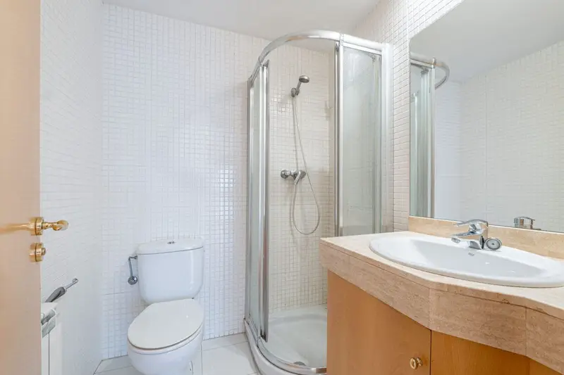 Dúplex en venta en Figueres Girona 125m2 4 estudios terraza
