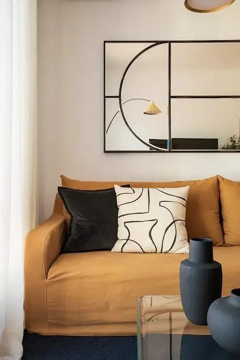 Apartamento 2 dormitorios 1 ba
																																																																																																																																																																																																																																																																																																																																																																																																																																																																																																																																																																																																																																																																																																																																																																																																																								
 Madrid Alquiler