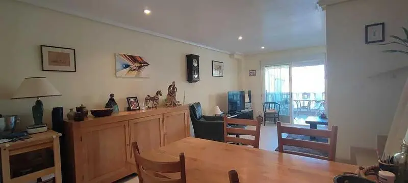 Adosado en Benijofar 3 4 dormitorios 2 baños