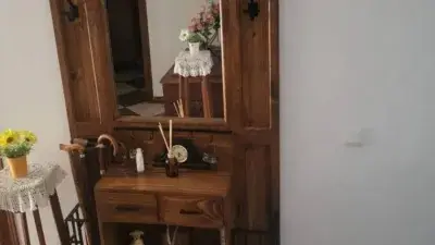 Chalet en venta en Montilla