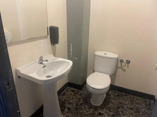 Venta Cafetería Dolores Comunidad Valenciana 90m²