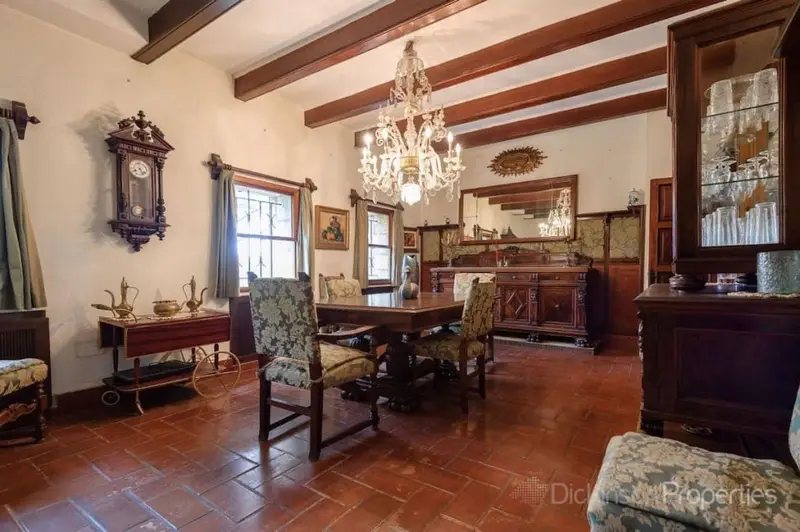 Finca Rustica en Venta Puerto Pollensa Mallorca