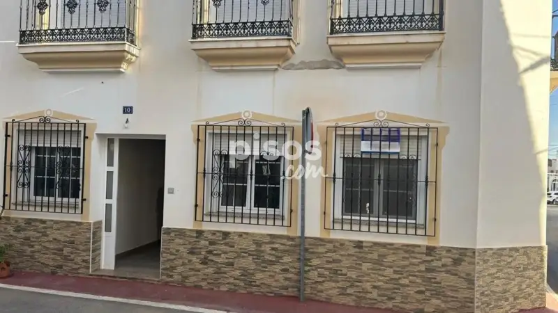 Apartamento en venta en Taberno