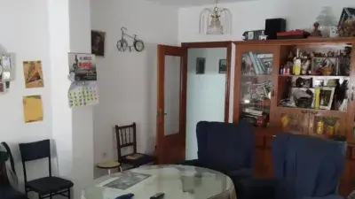 Piso en venta en Zafra