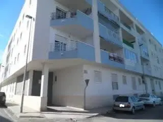 Garaje en Venta Almoradı