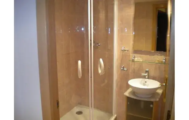 Duplex 100m2 en Barcelona cerca de Las Ramblas