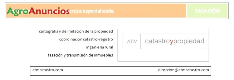 Venta  de Finca agrícola con pozos y naves en Albacete