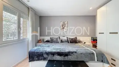 Casa adosada en venta en Manresa 377m2